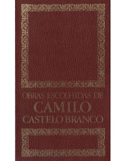 O Romance dum Homem Rico | de Camilo Castelo Branco