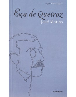 José Matias | de Eça de Queiroz