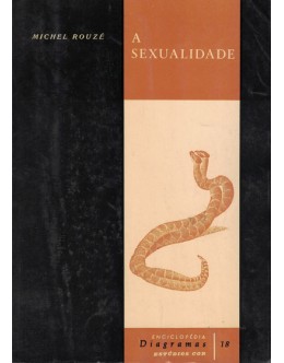 A Sexualidade | de Michel Rouzé