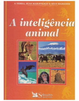 A Inteligência Animal