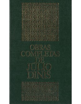 Serões da Província | de  Júlio Dinis
