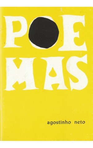 Poemas | de Agostinho Neto