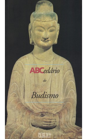ABCedário do Budismo | de Hélène Bayou, Amina Okada e Bérénice Geoffroy-Schneiter