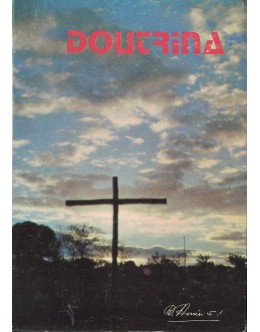 Doutrina - 2.º Volume | de Padre Américo
