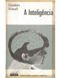 A Inteligência | de Gaston Viaud
