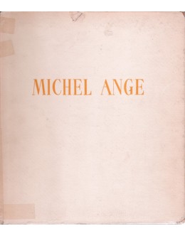 Michel-Ange et son École | de Carlo Gamba