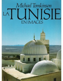 La Tunisie en Images | de Michael Tomkinson