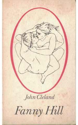 Fanny Hill | de John Cleland