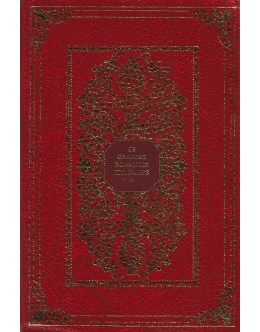 Jean Cavalier [2 Volumes] | de Eugène Sue