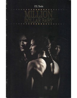 Million Dollar Baby | de F.X. Toole