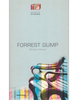 Forrest Gump | de Winston Groom