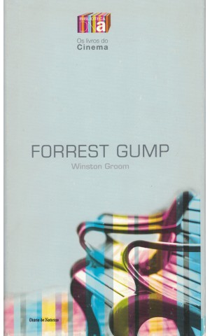 Forrest Gump | de Winston Groom