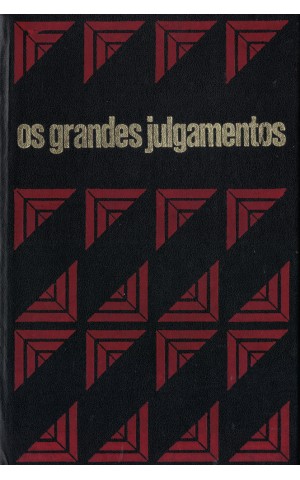 Os Grandes Julgamentos da História: O Processo Dreyfus