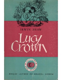 Lucy Crown | de Irwin Shaw