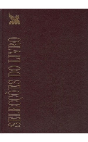 Selecções do Livro - Volume N.º 48 | de Vários Autores