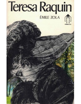 Teresa Raquin | de Émile Zola