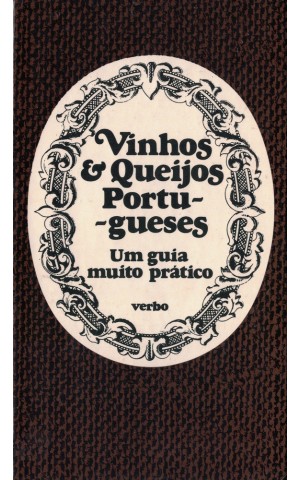 Vinhos e Queijos Portugueses