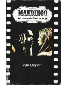 Mandingo | de Kyle Onstott