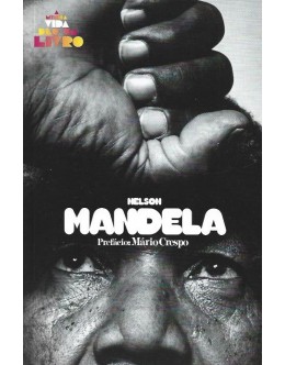 Nelson Mandela | de Albrecht Hagemann
