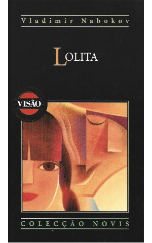 Lolita | de Vladimir Nabokov