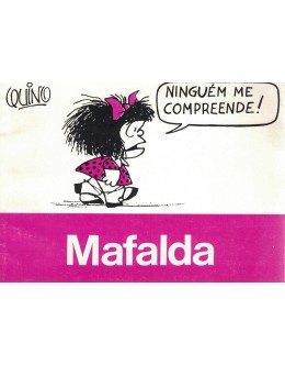 Mafalda | de Quino