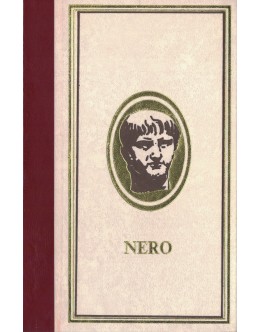 Os Malditos: Nero | de Latour Saint-Ybars