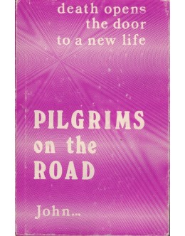 Pilgrims on the Road | de John...
