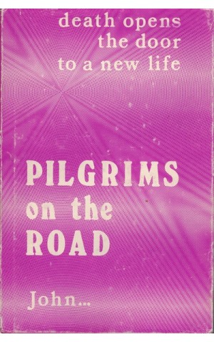 Pilgrims on the Road | de John...