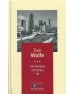 Um Homem em Cheio [2 Volumes] | de Tom Wolfe