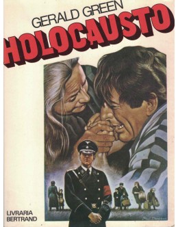 Holocausto | de Gerald Green
