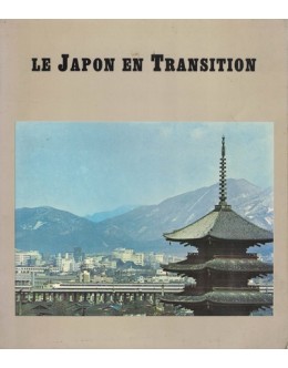 Le Japon en Transition