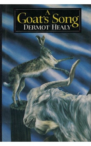 A Goat's Song | de Dermot Healy