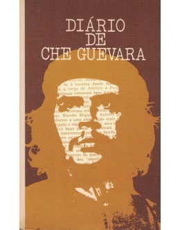 Diário de Che Guevara