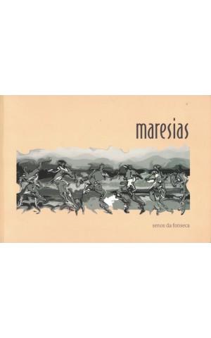 Maresias | de Senos da Fonseca