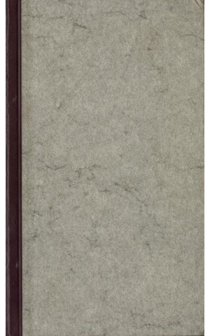 Gedichte - Epen - Essays | de Johann Wolfgang Goethe