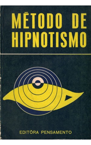Método de Hipnotismo
