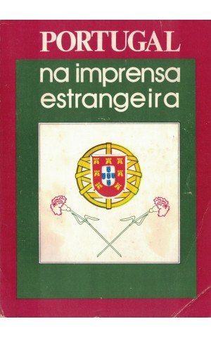 Portugal na Imprensa Estrangeira II