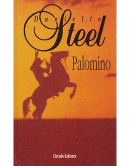 Palomino | de Danielle Steel