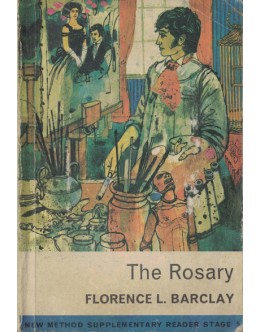 The Rosary | de Florence L. Barclay
