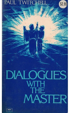 Dialogues With The Master | de Paul Twitchell