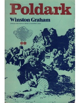 Poldark - Volume II | de Winston Graham