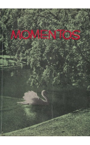 Momentos | de López Arróniz