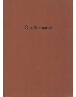 Our Alternative