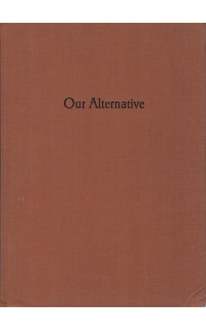 Our Alternative