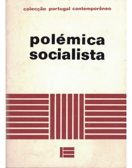 Polémica Socialista