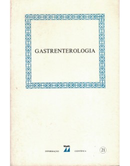 Gastrenterologia