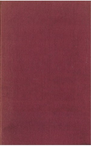 Poesias de A. Gonçalves Dias - Tomo II