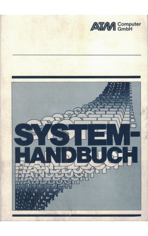 Systemhandbuch