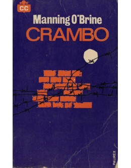 Crambo | de Manning O'Brine