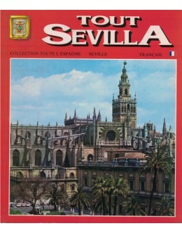 Tout Sevilla
